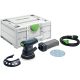 FESTOOL 576069 Excentercsiszoló ETS 125 REQ-Plus