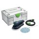 FESTOOL 576320 Excentercsiszoló ETS EC 150/3 EQ-Plus