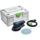 FESTOOL 576329 Excentercsiszoló ETS EC 150/5 EQ-Plus