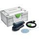 FESTOOL 576341 Excentercsiszoló ETS EC 125/3 EQ-Plus