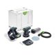 FESTOOL 576678 Élcsiszolók ES-ETS 125 REQ-Plus