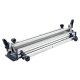 FESTOOL 488876 Csapozó rendszer VS 600 GE