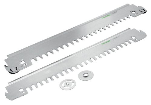 FESTOOL 491153 Sablonkészlet VS 600 SZO 20