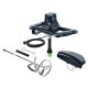 FESTOOL 575807 Keverőgép MX 1000 RE EF HS3R