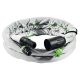 FESTOOL 200041 Elszívótömlő D 27/22x3,5m-AS-GQ/CT