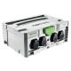 FESTOOL 201682 Systainer SYS-PH FR/BE/CZ/SK/PL