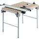 FESTOOL 495315 MFT asztal MFT/3