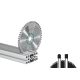 FESTOOL 500122 Speciális fűrészlap 216x2,3x30 TF64