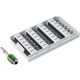 FESTOOL 769094 Bit-választék BITS + BHS 60 CE TL 24x