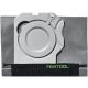 FESTOOL 500642 Longlife-szűrőzsák Longlife-FIS-CT SYS