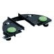 FESTOOL 493487 Lécütköző LA-DF 500/700