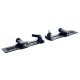 FESTOOL 498590 Harántütköző QA-DF 500/700