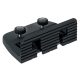 FESTOOL 495666 Kiegészítő ütköző ZA-DF 500