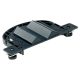 FESTOOL 494847 Körfeltét RA DF 500/700