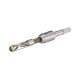 HETTICH 9257319 vrták středící d2.5 mm