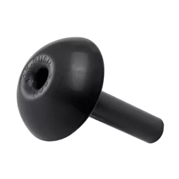   HETTICH 9090888 montážní pomůcka pro zapuštění Push to open