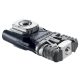 FESTOOL 203166 Sarokösszekötő KV D8/50