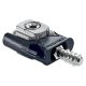 FESTOOL 203168 Sarokösszekötő KV-LR32 D8/50