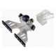 FESTOOL 494680 Oldalütköző SA-OF 2200