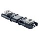 FESTOOL 203167 Középoldali összekötők MSV D8/25