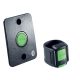 FESTOOL 202097 Távvezérlés CT-F I/M-Set