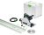 FESTOOL 577010 Merülőfűrész TS 55 FEBQ-Plus-FS