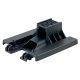 FESTOOL 497303 Adapter asztal ADT-PS 420