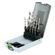 FESTOOL 495128 Csigafúró HSS D3-10 CE/10