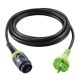FESTOOL 203935 plug it-kábel H05 RN-F4/3