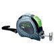 FESTOOL 205182 Mérőszalag MB 5m
