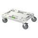 FESTOOL 204869 Görgős keret SYS-RB