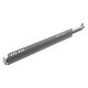 HETTICH 9237642 Quadro V6+ 620mm/50kg EB10,5 SiSy J