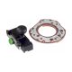 FESTOOL 494681 Vezetőidom FS-OF 2200