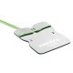 FESTOOL 499749 Lehúzó penge ZK HW 45/45