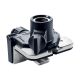 FESTOOL 203164 Fúrósablon BS-KV D15