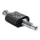 FESTOOL 201350 Horgonycsap SV-AB D14/32