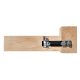 FESTOOL 203420 Összekötő elem készlet EV/32-Set