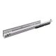 HETTICH 9237638 Quadro V6+ 520mm/50kg EB10,5 SiSy B