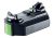 FESTOOL 500184 Akkucsomag BP-XS 2.6 Ah Li-Ion
