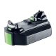 FESTOOL 500184 Akkucsomag BP-XS 2.6 Ah Li-Ion