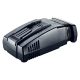 FESTOOL 200178 Gyorstöltő berendezés SCA 8
