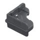 HETTICH 9257322 Practica 295 montážní přípravek pro AvanTech YOU