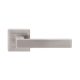 TULIP LEKO CUBOID HR H 1682 PZ/E FÉM