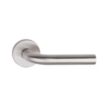 TULIP LEKO LOFT H 1893R WC/E KOV