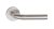 TULIP LEKO LOFT H 1893R WC/E KOV