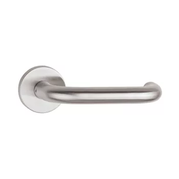 TULIP LEKO UFO H 1891R PZ/E FÉM