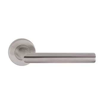 TULIP LEKO VISION H 1892R PZ/E FÉM (VISION HH001 PZ/E)