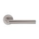 TULIP LEKO VISION H 1892R WC/E FÉM (VISION HH001 WC/E)