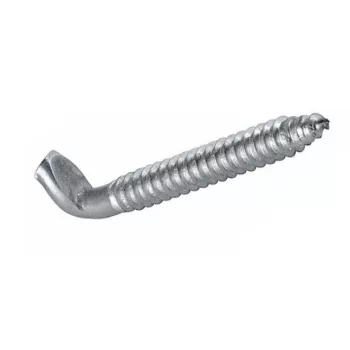 HETTICH 1004973 závěsný hák pro SAH D6x50mm