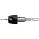 FESTOOL 496451 Fúrósüllyesztők BSTA HS D 5 CE